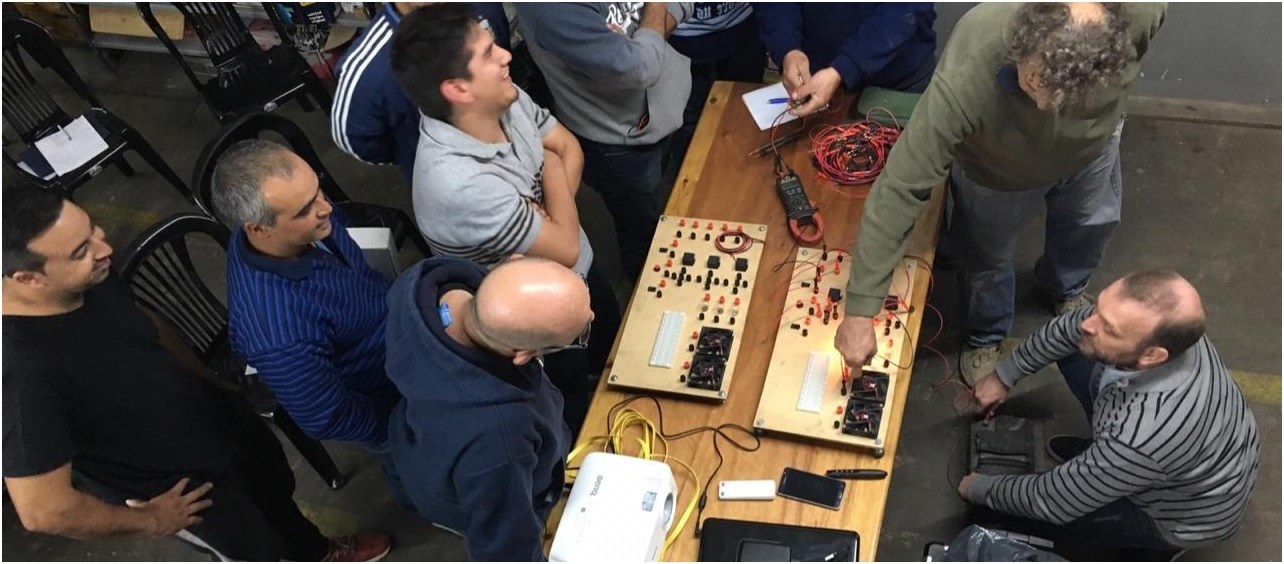 2019-05-24-ultimas-novedades-de-faatra-11-11