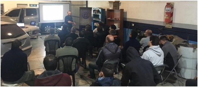 2019-05-24-ultimas-novedades-de-faatra-12-12