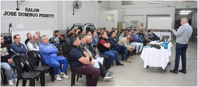 2019-05-24-ultimas-novedades-de-faatra-25-25