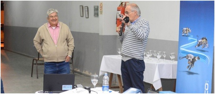 2019-05-24-ultimas-novedades-de-faatra-28-28