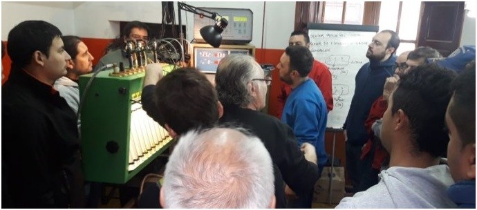 2019-05-24-ultimas-novedades-de-faatra-3-03