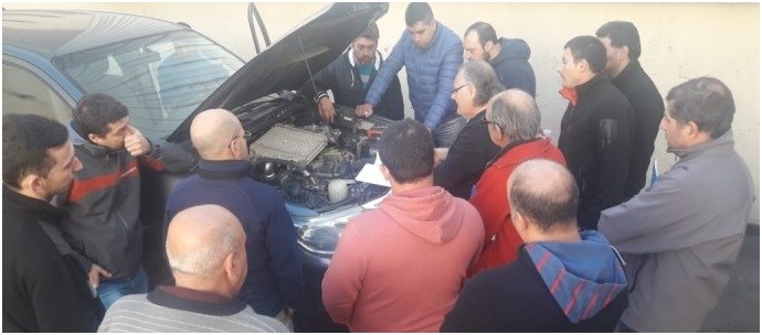 2019-05-24-ultimas-novedades-de-faatra-4-04