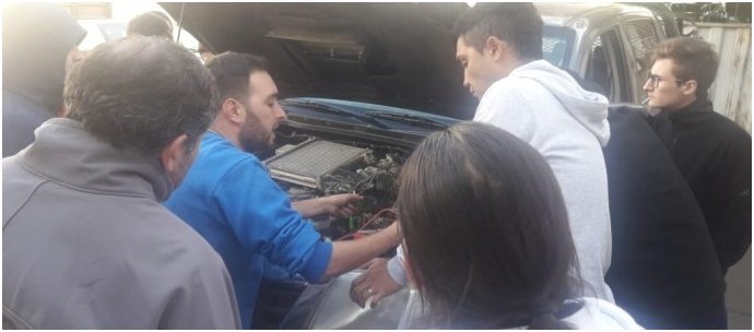 2019-05-24-ultimas-novedades-de-faatra-9-09