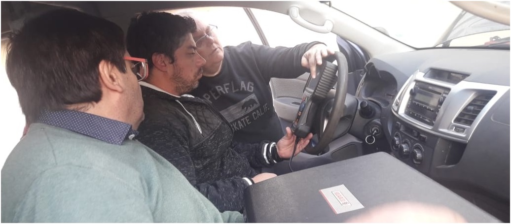 2019-05-31-novedades-de-faatra-1-01