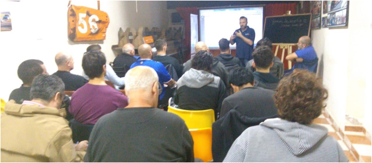 2019-05-31-novedades-de-faatra-15-15