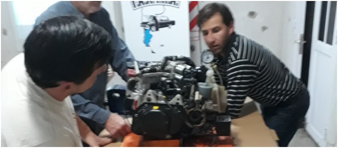 2019-05-31-novedades-de-faatra-4-04