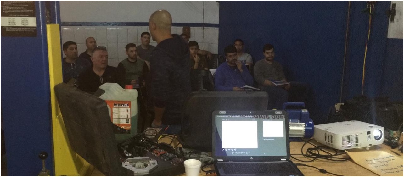 2019-05-31-novedades-de-faatra-6-06