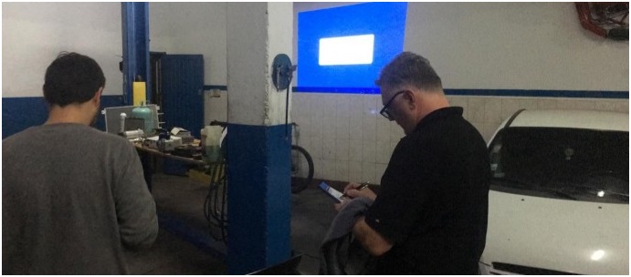 2019-05-31-novedades-de-faatra-7-07