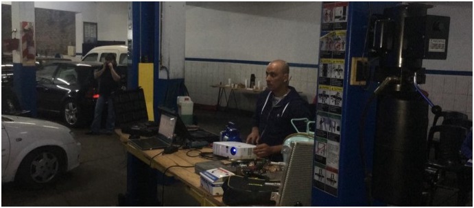 2019-05-31-novedades-de-faatra-8-08