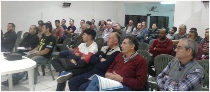 2019-07-05-actividades-de-faatra-15-15