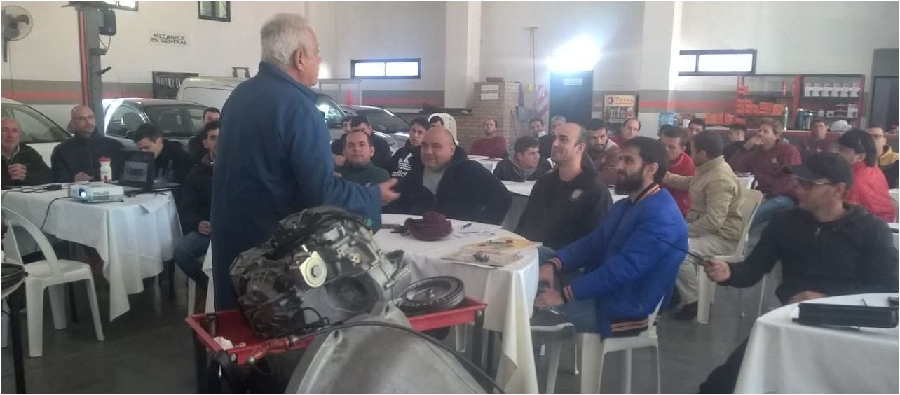 2019-07-05-actividades-de-faatra-19-19