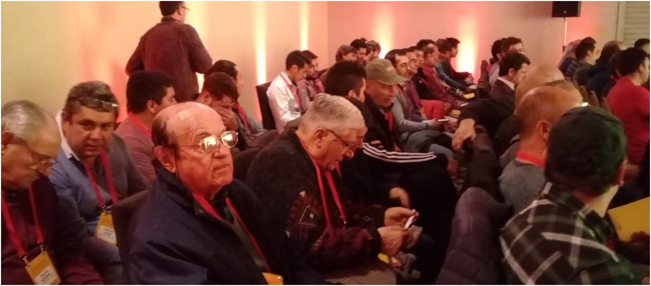 2019-07-05-actividades-de-faatra-2-02