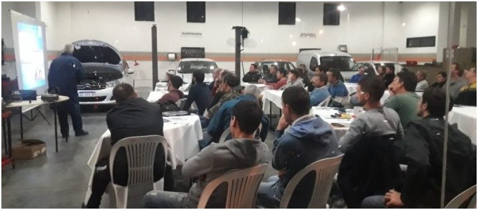 2019-07-05-actividades-de-faatra-21-21