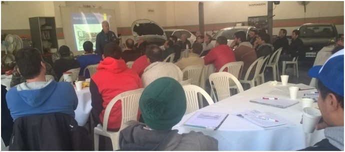 2019-07-05-actividades-de-faatra-22-22