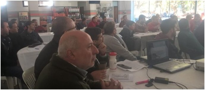 2019-07-05-actividades-de-faatra-24-24