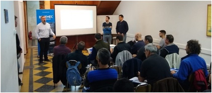 2019-07-05-actividades-de-faatra-6-06