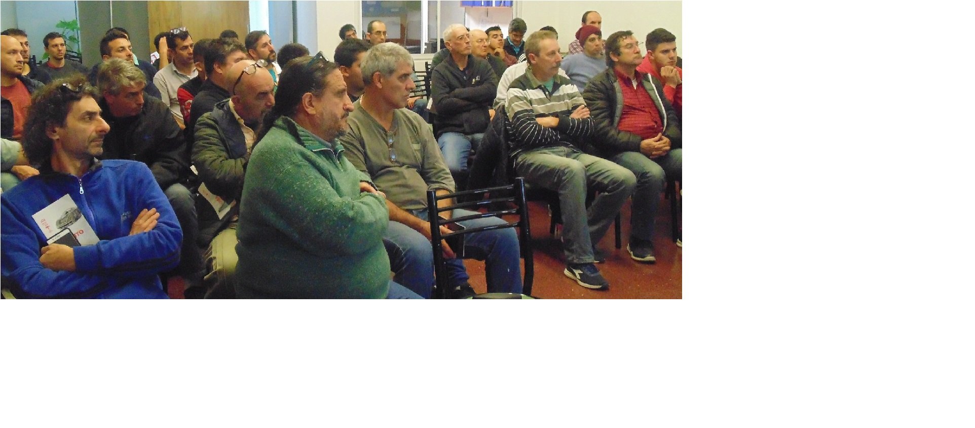 2019-07-05-actividades-de-faatra-8-08