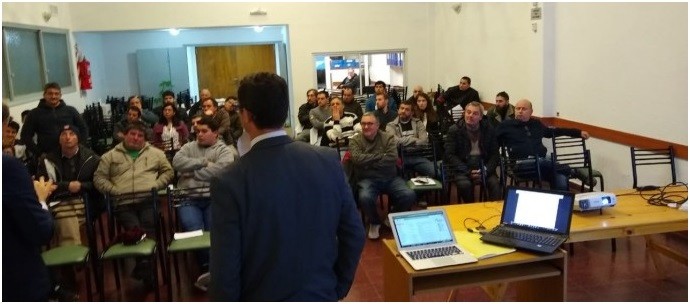 2019-07-19-actividades-de-faatra-5-05