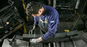 2019-07-19-el-ofrecimiento-del-inti-a-nuestras-pymes-2-02