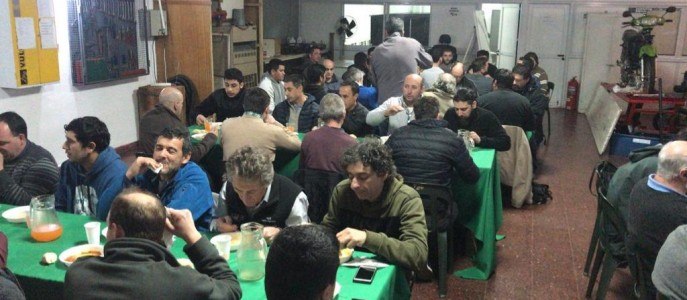 2019-08-02-novedades-de-faatra-12-12