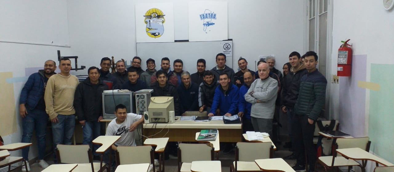 2019-08-02-novedades-de-faatra-2-02