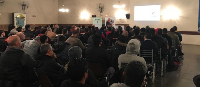 2019-08-02-novedades-de-faatra-4-04