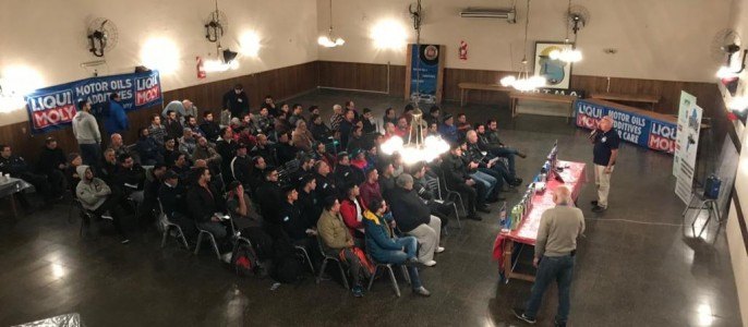 2019-08-02-novedades-de-faatra-6-06