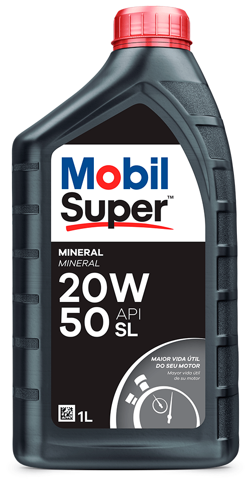 2019-08-23-la-marca-de-lubricantes-mobil-se-renueva-en-argentina-2-19
