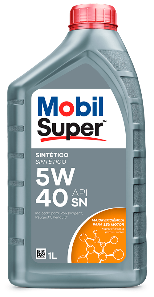 2019-08-23-la-marca-de-lubricantes-mobil-se-renueva-en-argentina-4-21