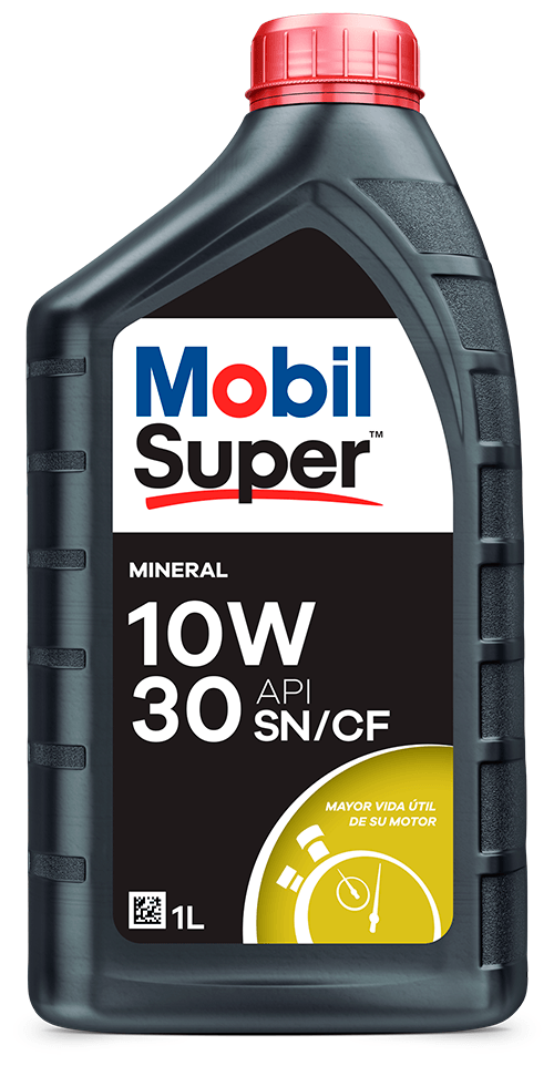 2019-08-23-mobil-reformula-los-envases-de-los-productos-de-la-linmobil-super-2-27