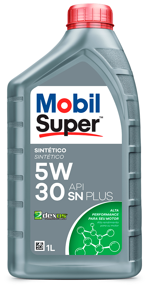 2019-08-23-mobil-reformula-los-envases-de-los-productos-de-la-linmobil-super-3-28