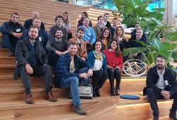 2019-09-06-novedades-afac-6-06