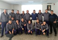 2019-09-06-novedades-afac-9-09