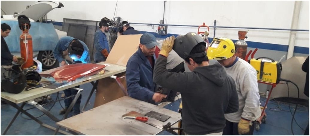 2019-09-13-actividades-faatra-1-02