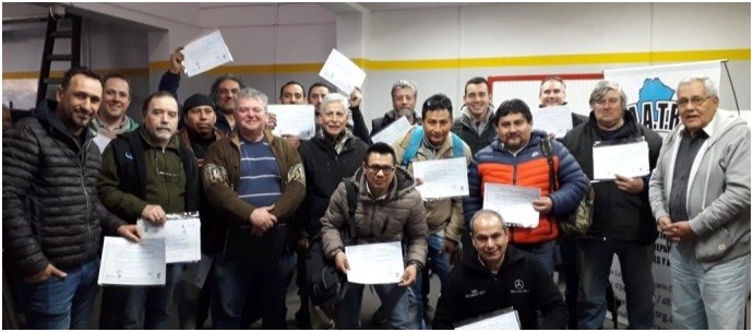 2019-09-13-actividades-faatra-10-11