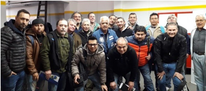 2019-09-13-actividades-faatra-9-10