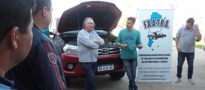 2019-09-27-actividades-de-faatra-12-12