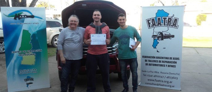 2019-09-27-actividades-de-faatra-15-15