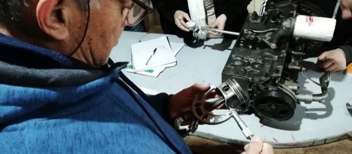 2019-09-27-actividades-de-faatra-7-07