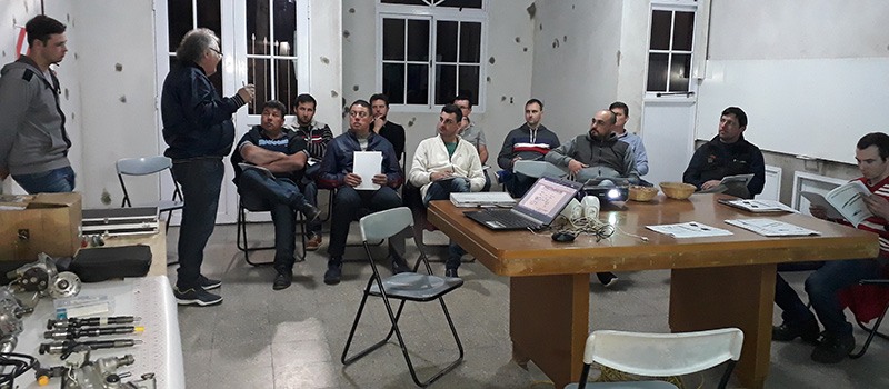 2019-09-27-actividades-de-faatra-9-09