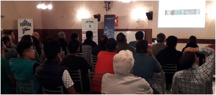 2019-10-11-novedades-de-faatra-13-13