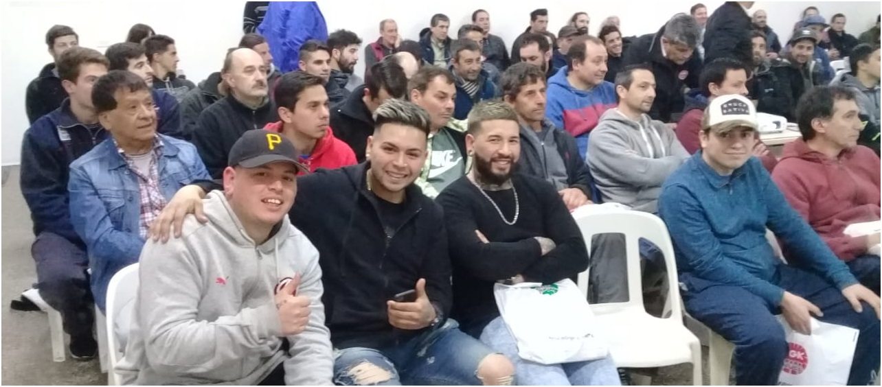 2019-10-11-novedades-de-faatra-15-15