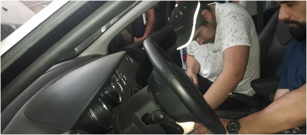 2019-10-11-novedades-de-faatra-18-18