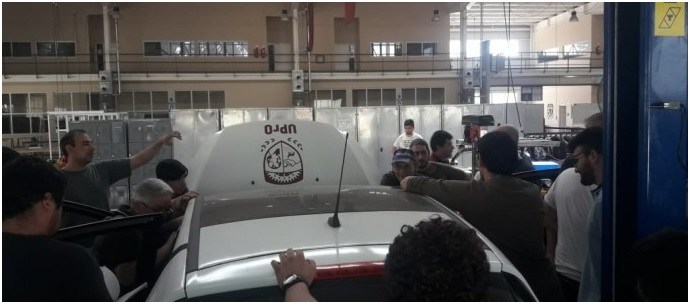 2019-10-11-novedades-de-faatra-19-19