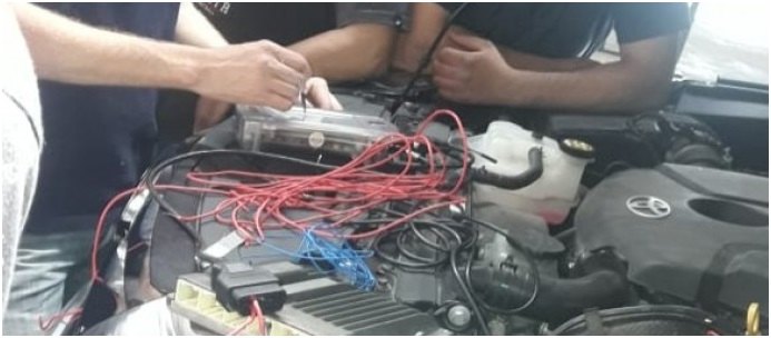 2019-10-11-novedades-de-faatra-21-21