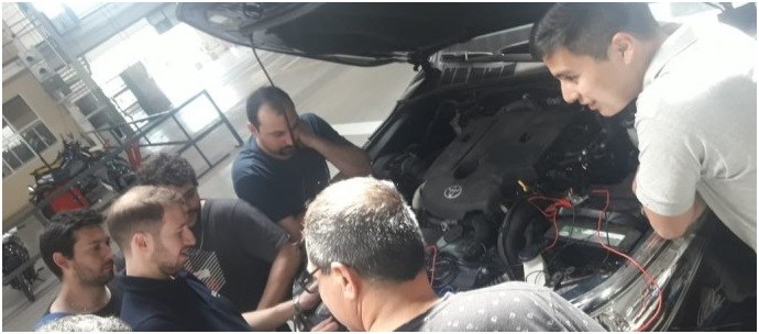 2019-10-11-novedades-de-faatra-22-22