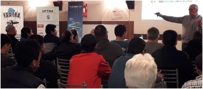 2019-10-11-novedades-de-faatra-23-23