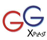 2019-01-02-nota-institucional-gg-arranque-01