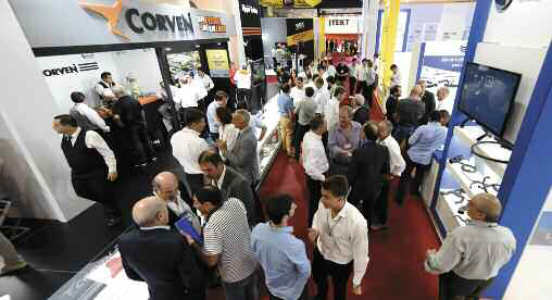 2018-05-24-automechanika-buenos-aires-mostrara-un-sector-en-crecimiento-03