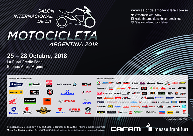 2018-10-12-se-presento-oficialmente-el-primer-salon-de-la-motocicleta-argentina-2-02